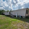 Mobile Home for Sale: Manufactured Home - Post 1977 - VALRICO, FL, Valrico, FL
