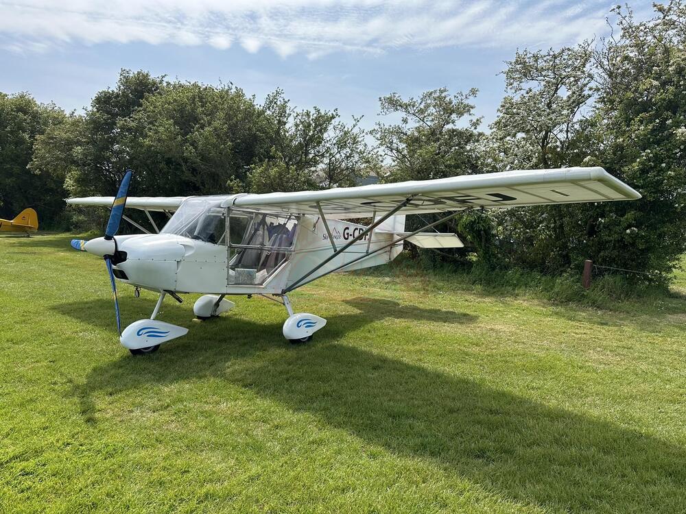 30f8a670-3667-11f0-87ea-b4e35605155b