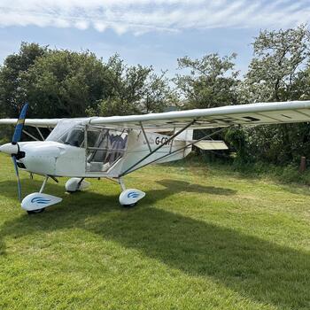 30f8a670-3667-11f0-87ea-b4e35605155b