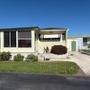 Mobile Home for Sale: Mobile/Manufactured, Mobile Home,Walk-up - Venice, FL, Venice, FL