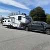 RV for Sale: 2023 REFLECTION 150 SERIES 278BH