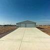 Mobile Home for Sale: 3 Bed 2 Bath 2000 Mobile Home