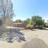 Mobile Home for Sale: Mobile Home
