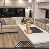 RV for Sale: 2025 Model Z