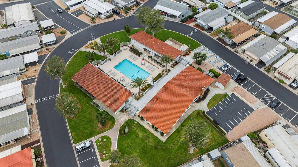 10 3700 Buchanan St Riverside CA 92503 USA Exterior DJI0867 EDIT