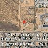 Mobile Home for Sale: 1998 Mobile Home