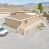 Mobile Home for Sale: One Story, Manufactured Home - Pahrump, NV, Pahrump, NV