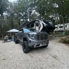 RV for Sale: 2017 Vilano 375 FL