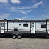 RV for Sale: 2017 TRAIL RUNNER 29 MSB
