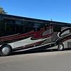 RV for Sale: 2020 ALLEGRO BUS 40IP