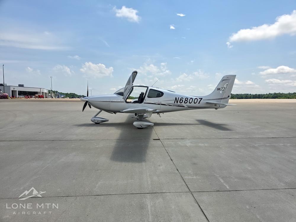 N68007-08.jpg