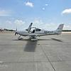 N68007-08.jpg