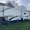 RV for Sale: 2003 EXPERIENCE FREEDOM