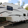 RV for Sale: 2014 ROCKWOOD SIGNATURE ULTRA LITE 8286WS