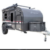 RV for Sale: 2021 FLYER PURSUE
