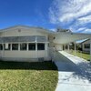 Mobile Home for Sale: Mobile Home, Mobile/Manufactured - Plant City, FL, Plant City, FL