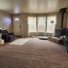 Mobile Home for Sale: Manufactured Home in Park, Manufactured Home - Roseburg, OR, Roseburg, OR