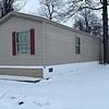 Mobile Home for Sale: 3 Bed 2 Bath 2020 Mobile Home