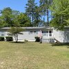 Mobile Home for Sale: Manufactured Home, One Story,Traditional - Tallahassee, FL, Tallahassee, FL