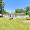 Mobile Home for Sale: 2 Bed 2 Bath 1996 Mobile Home