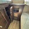 RV for Sale: 2017 GREY WOLF 29TE
