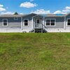 Mobile Home for Sale: Manufactured Home, Traditional - Fletcher, MO, Fletcher, MO