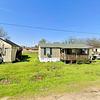 Mobile Home for Sale: 3 Bed 2 Bath 1997 Mobile Home