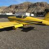 Aircraft for Sale: RV-6A