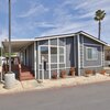 Mobile Home for Sale: Double Wide Mobile Home - SAN JOSE, CA, San Jose, CA