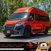 RV for Sale: 2023 SOLIS 59PX