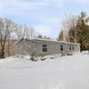 Mobile Home for Sale: Mobile Home - Starksboro, VT, Starksboro, VT
