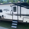 RV for Sale: 2021 IMAGINE 2910BH