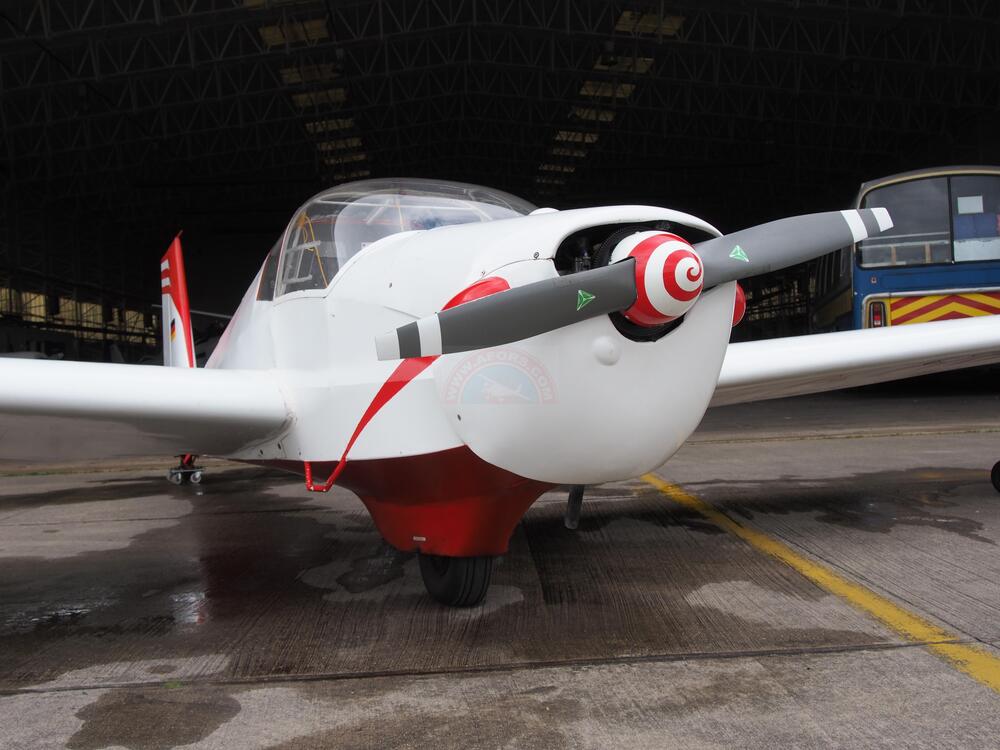 8c3d39fc-55bd-11f0-87ea-b4e35605155b