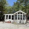 Mobile Home for Sale: 1 Bed 1 Bath 2004 Kropf