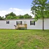 Mobile Home for Sale: Mobile Home, Traditional - Cedar Hill, MO, Cedar Hill, MO