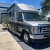 RV for Sale: 2026 PLATINUM IV 272 IV