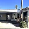 Mobile Home for Sale: 1 Bed 1 Bath 1992 Cavco