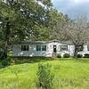 Mobile Home for Sale: 2001 Mobile Home