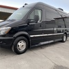 RV for Sale: 2014 ERA 170X