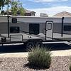 RV for Sale: 2021 JAY FLIGHT ROCKY MOUNTAIN EDITION 264BHW