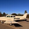 Aircraft for Sale: 1972 Beech Sundowner C-23