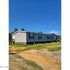 Mobile Home for Sale: Mobile Home, Ranch - Vancleave, MS, Vancleave, MS