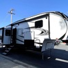 RV for Sale: 2022 REFLECTION 337RLS