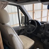 RV for Sale: 2012 PLATEAU TS 3500