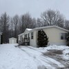 Mobile Home for Rent: 3 Bed 2 Bath 2001 Fortune