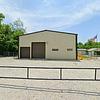 Mobile Home for Sale: 4 Bed 4 Bath 2001 Mobile Home