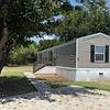 Mobile Home for Sale: 3 Bed 2 Bath 2022 Mobile Home