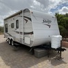 RV for Sale: 2013 JAY FLIGHT SWIFT 198RD