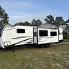RV for Sale: 2025 SPORTTREK TOURING STT292VRB