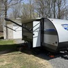 RV for Sale: 2021 SALEM FSX 178BHSK